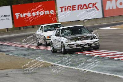 media/May-17-2025-Speed Ventures (Sat) [[f9f9f70676]]/Black/Session 2 (Turn 11)/